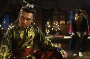 卫庄公放任儿子州吁，最后造成了什么样的影响？