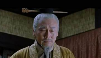 卫出公跟蒯聩是什么关系？他们之间有什么荒唐事