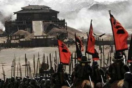 1565750769986160.png image.png