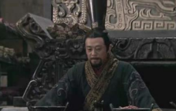 秦献公为什么起兵勤王？他想干什么