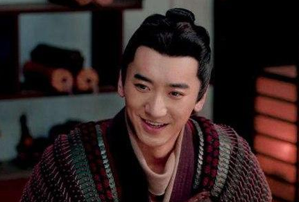 历史真实的杨修究竟有多强大？曹操最喜欢人才为何容不下杨修？