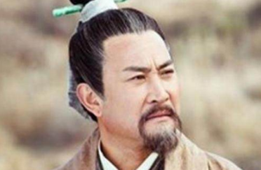 齐桓公宠幸的三个奸臣都有谁？他们是什么下场