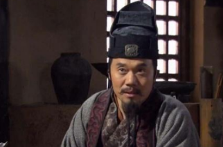 齐孝公是什么结局？他是怎么死的