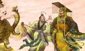 唐太宗晚年是什么样的？他到底昏庸都什么地步了？