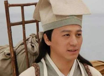 1566454594766636.png image.png