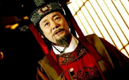 魏征在世时李世民对他尊重有加，为什么死后立马就翻脸了？