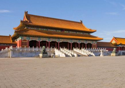 1566796072988021.png image.png