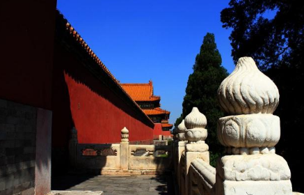 1566796084355038.png image.png