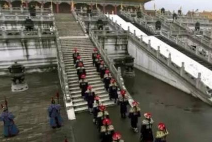 1566798642932569.png image.png