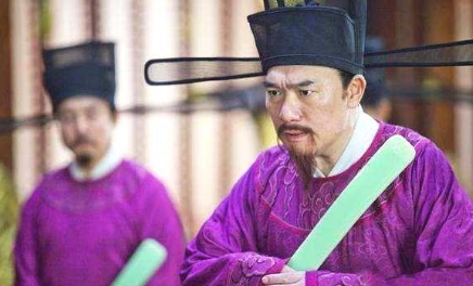 1566798648931104.png image.png