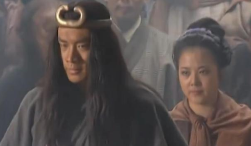 1566895399624162.png image.png