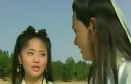 1566958415511678.png image.png