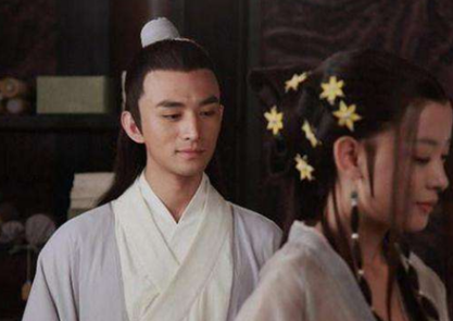 1567149821640600.png image.png