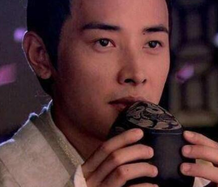 1567394155163644.png image.png