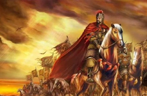 1567413773652796.png image.png