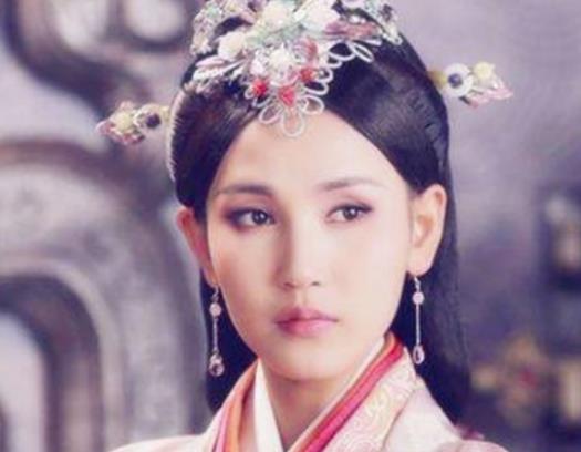 褚太后：三度临朝扶持了六位皇帝，临朝称制四十年