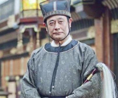 北宋著名宦官：心狠手辣，差点二次改写历史