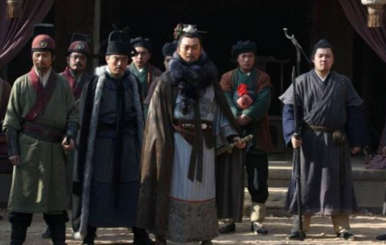 1568169245348518.png image.png