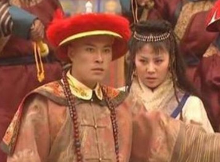 1568698172378675.png image.png