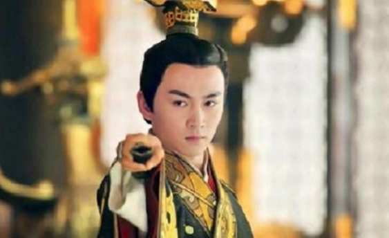 1569292100648514.png image.png