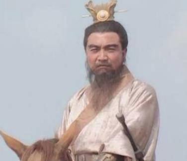 曹操攻下荆州后，为什么就连忙发动赤壁之战？