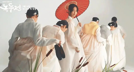 1570601746846183.png image.png