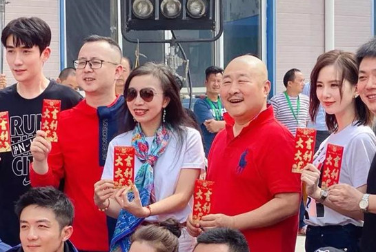 1570603130809234.png image.png