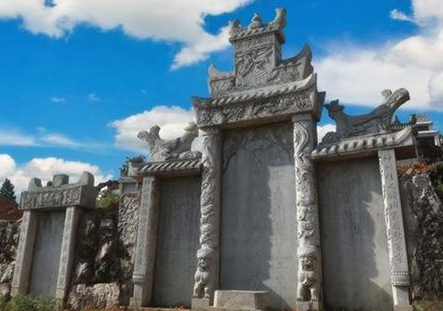 吴三桂死后陈圆圆结局是什么 她到底去了哪里