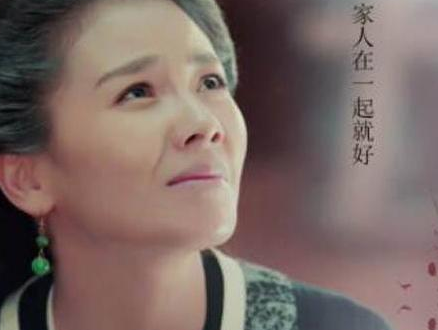 1570678006968852.png image.png