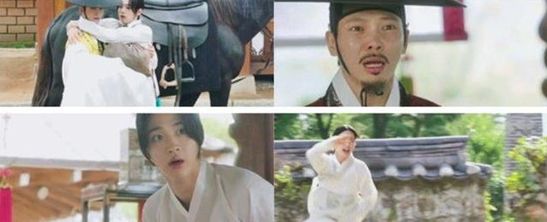 1570692157910322.png image.png