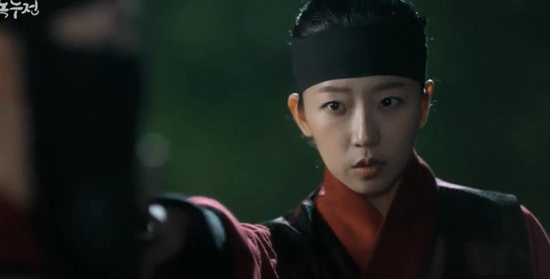 1570692601616211.png image.png