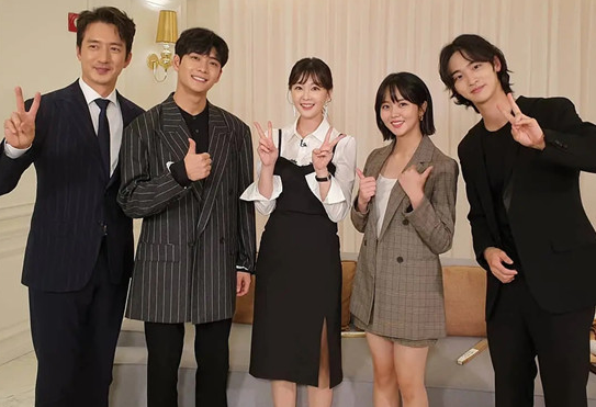 1570692727812588.png image.png