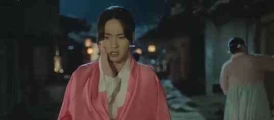 1570693035107550.png image.png