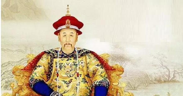 揭秘:溥仪最崇拜的一位祖宗,不是康熙,也不是乾隆,而是他!