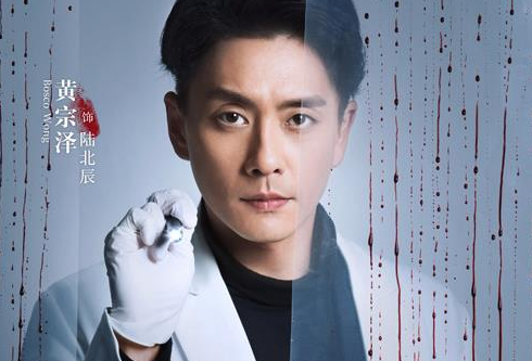 1570774969422413.png image.png