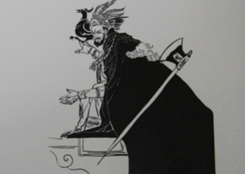 1570844511684251.png image.png