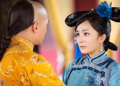 1570845701270049.png image.png