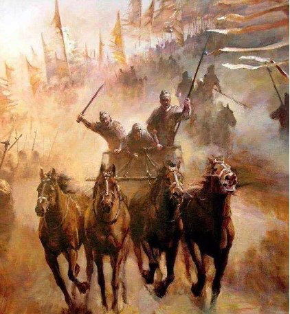 1570858798114778.png image.png