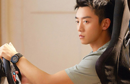 1571037006159871.png image.png