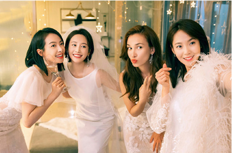 1571037011173387.png image.png