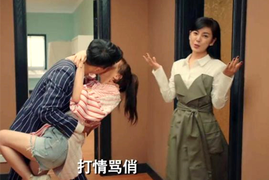 1571120997150311.png image.png