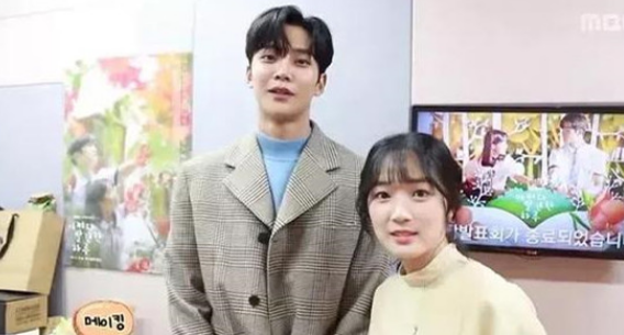 1571122680568648.png image.png