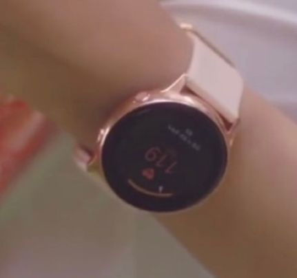 1571122858857698.png image.png