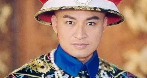清朝真正能打的猛将,只有这六位,其他的都是浮云?