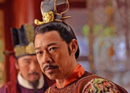 1571197426337306.png image.png