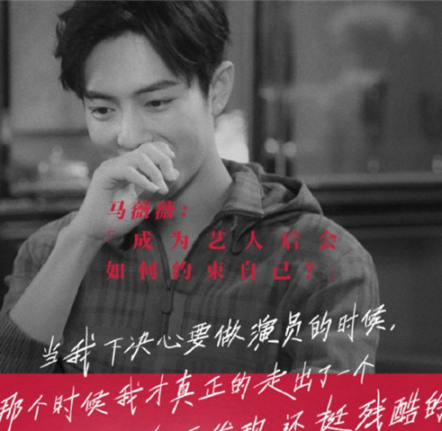 1571208522420501.png image.png