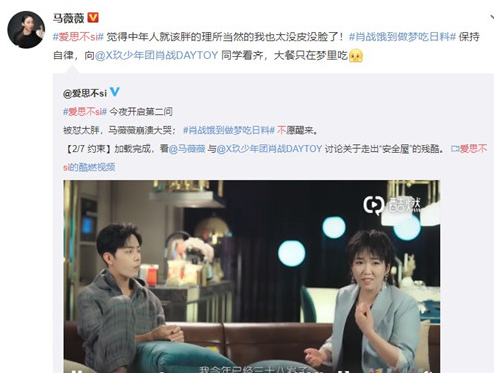 1571208527121845.png image.png