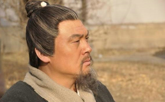 战国名士虞卿为了朋友魏齐而弃高官,与之逃难,后来怎么样了呢?