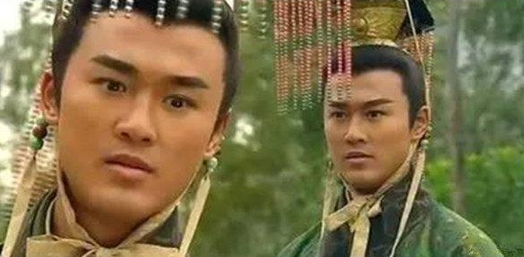 秦始皇在位期间,曾经五次攻击赵国,那么这五次攻赵的效果如何?