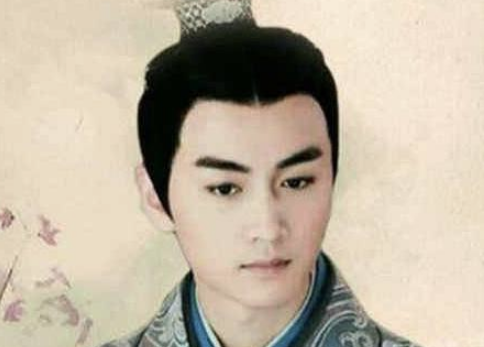 1571973150313286.png image.png